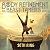 Body Refinement in a Beast Tamer’s World, Book 1: A LitRPG Adventure