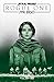 Star Wars: Rogue One - Jyn Erso (2026) #1 (Star Wars: Rogue One (2026))