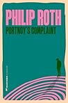 Portnoy’s Complai...