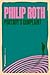 Portnoy’s Complaint by Philip Roth