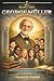 George Müller: The Remarkab...