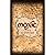 Moxie