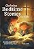 Christian Bedtime Stories f...