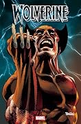 Wolverine (2024-) #22