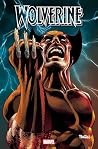 Wolverine (2024-)...