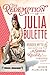 The Redemption of Julia Bulette by Robin Flinchum