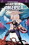 Captain America (...