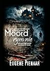 Moord rym nie