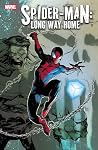 Spider-Man: Long ...