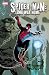 Spider-Man: Long Way Home (2026) #1 (of 5)