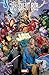 Jay & Silent Bob: Jays of Future Past (2026) #1