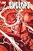 Cyclops (2026) #5 (of 5) (Cyclops (2026) by Alex Paknadel