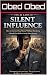 The 21 Laws of Silent Influ...