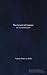 The hound of heaven: an int...