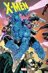 X-Men (2024-) #32