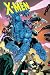 X-Men (2024-) #32