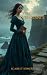 VELVET AND VENGEANCE: Scarl...