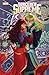 Sorcerer Supreme (2025-) #7