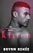 Kitten (Endearments)