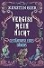 Vergissmeinnicht - Geständnisse eines Dämons: Drei Bonuskapitel in einem E-Book (German Edition)