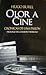 Olor a cine: crónicas de un...