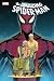 Amazing Spider-Man (2025-) #31 by Joe Kelly