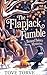 The Flapjack Fumble (The Boxwood Bakery Mysteries Book 8)