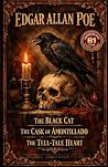 The Black Cat - T...