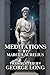 Meditations