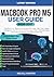 MACBOOK PRO M5 USER GUIDE 2...
