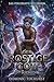 Das Fehlerhafte Millennium: Der Rostige Gott Buch 1: Rücksichtslose Isekai Progression Fantasy LitRPG Aufstieg Übermächtiger MC (German Edition)