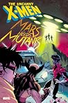 Uncanny X-Men (20...
