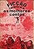 Alguns dos Melhores Contos de Ficção Científica, 2 by Romeu de Melo Alguns dos Melhores Contos de Ficção Científica, 2 by Romeu de Melo