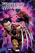 Wolverine (2024-) #21