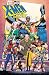 X-Men '97: Season Two (2026) #1 (of 5)