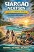 Siargao NextGen: Living the...