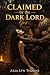 Claimed by the Dark Lord (Savage Oaths #15)