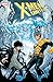 X-Men United (2026-) #4