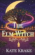 The Elm Witch