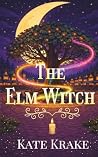 The Elm Witch