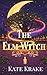 The Elm Witch