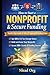 How to Start a Nonprofit Organization and Secure Funding by Nlead Org