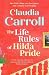 The Life Rules of Hilda Pride