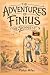 The Adventures of Finius th...
