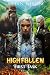 Highfallen: First Task: Boo...