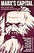 Marx's Capital