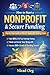 How to Start a Nonprofit Or...