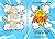 The JuggerKnot System - "TH...