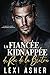 La Fiancée Kidnappée du Roi de la Bratva: Une Romance Mafieuse (La Bratva Fokin t. 1) (French Edition)