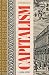 Capitalism: A Global History